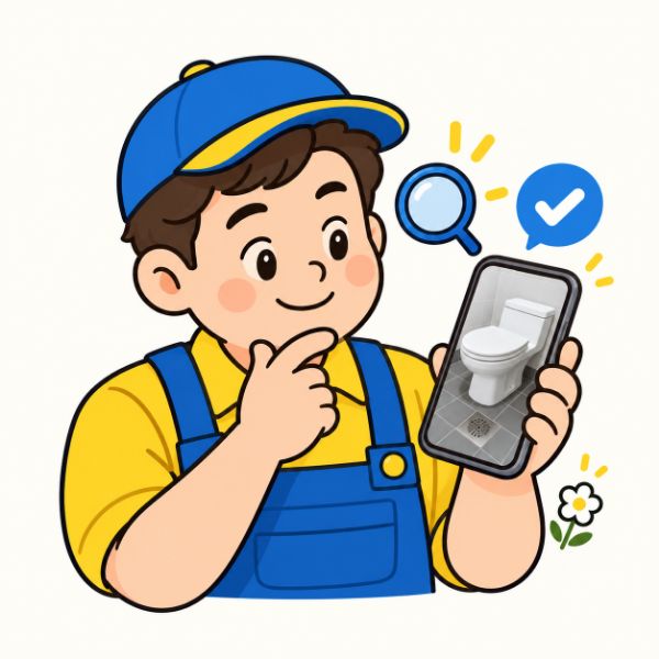 사진 확인